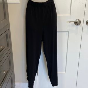 Chico’s Traveler Ankle Pants size 2